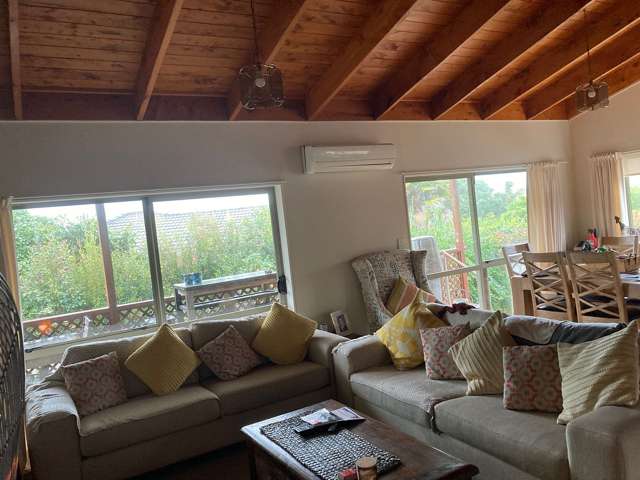 5 Spinnaker Point Manly_3