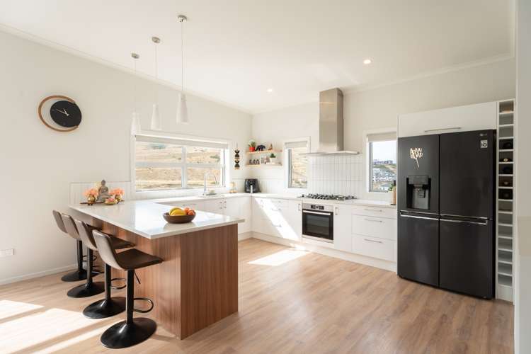 103 Melksham Drive Churton Park_9