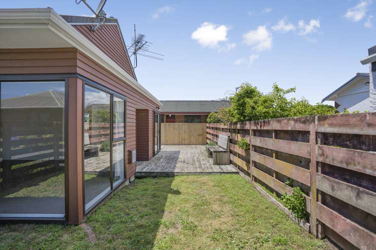 37b Heretaunga Street Petone_17