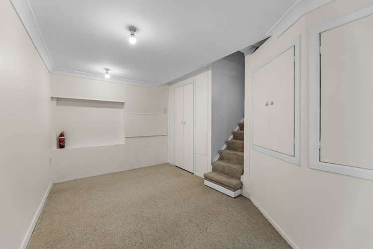 78 Landscape Road Mount Eden_12
