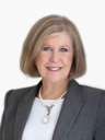 Marylin Van Wagoner