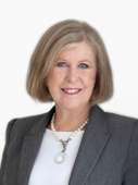 Marylin Van Wagoner