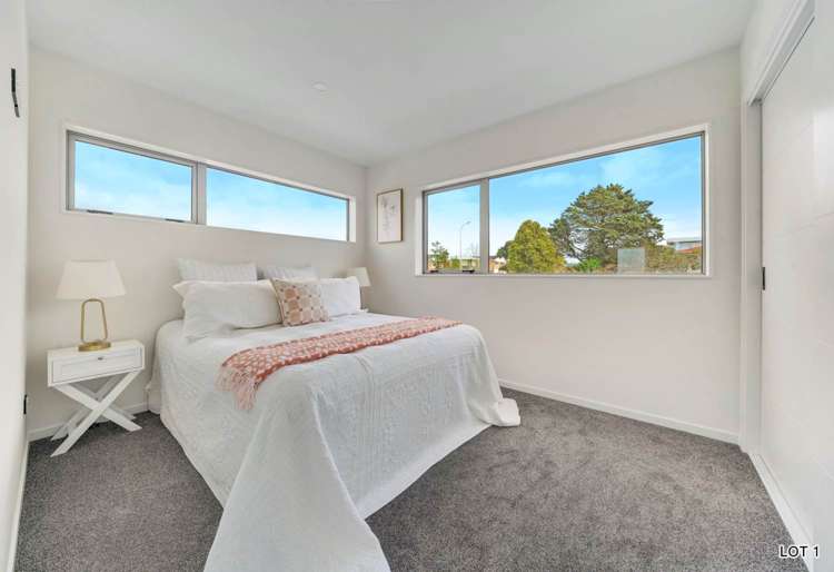 5/40 Estuary Road Weymouth_5