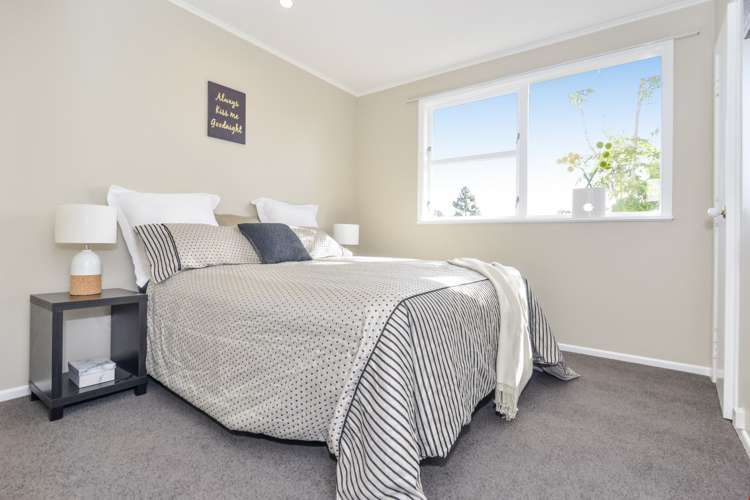 6 Seon Place Birkdale_5