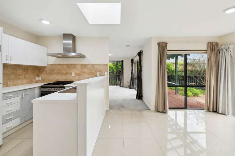 1/76 Tui Road Papatoetoe_5