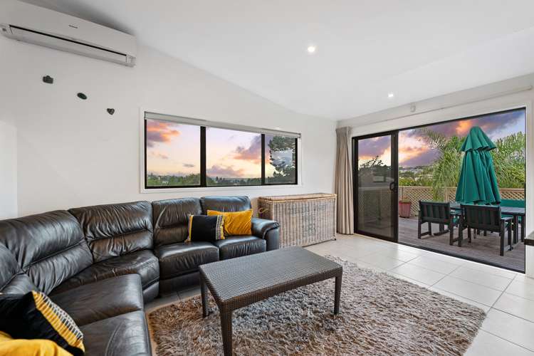 42 Nigel Road Browns Bay_10