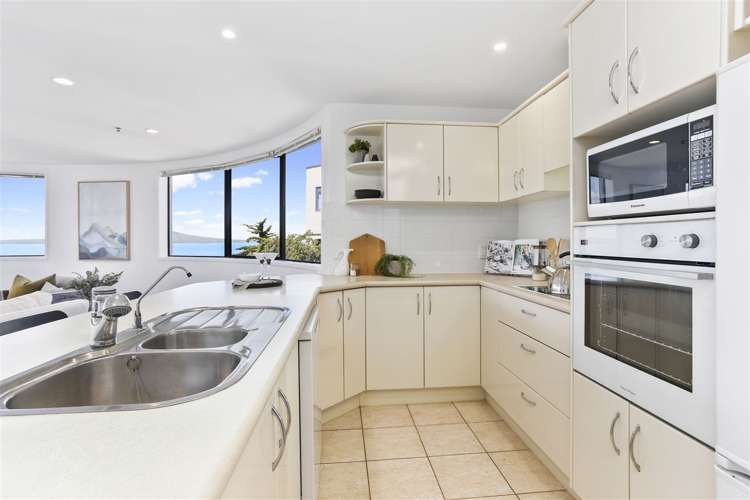3d/175 Hurstmere Road Takapuna_12