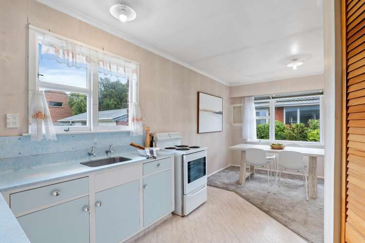 15 Carruthers Street Ilam_11