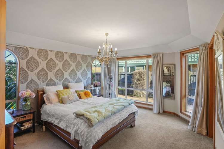 25 Hamel Lane Kaiapoi_14