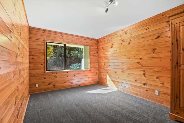 42 Fryer Road Hamurana_28