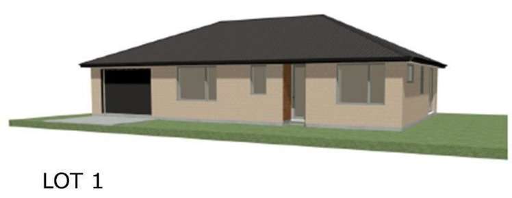 2e Irvine Street Mosgiel_1