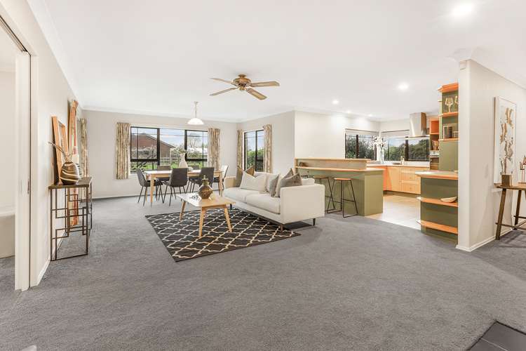 29 West Street Morrinsville_5