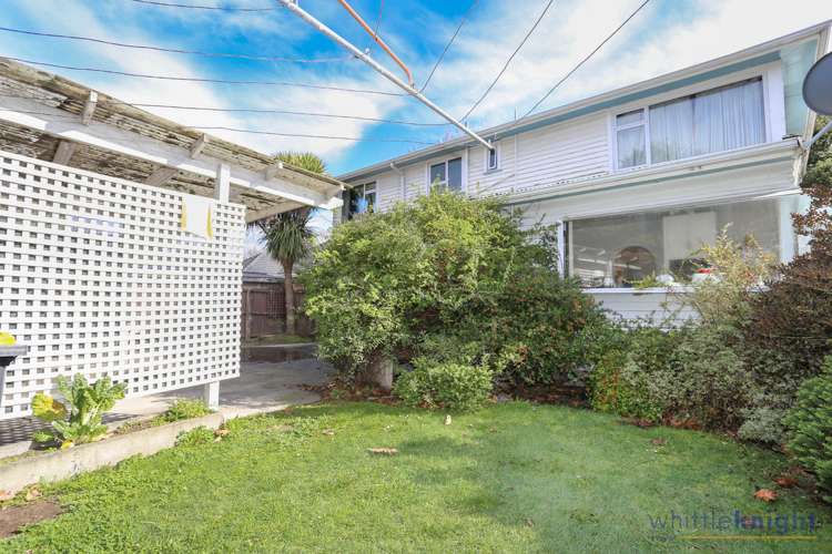 51 Main South Road Sockburn_2