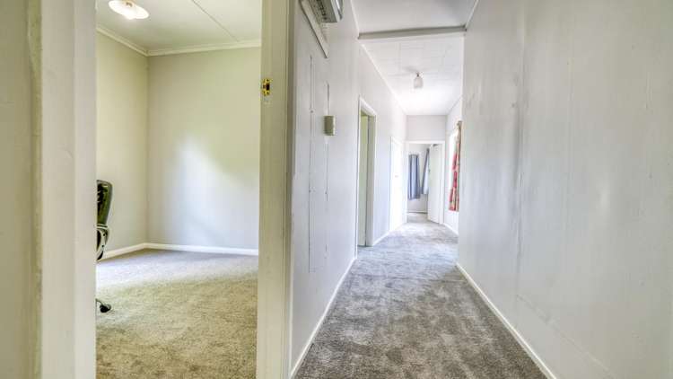 191A Fryer Road Kaitaia_17