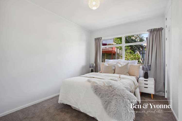 3/22 Church Crescent Panmure_10