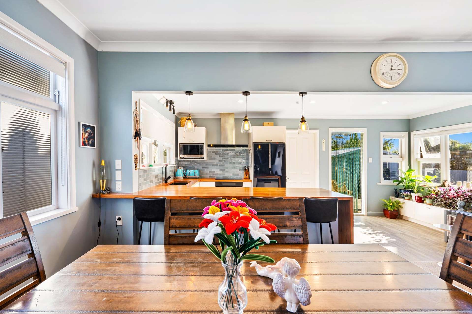 144 Nelson Crescent Napier South_0