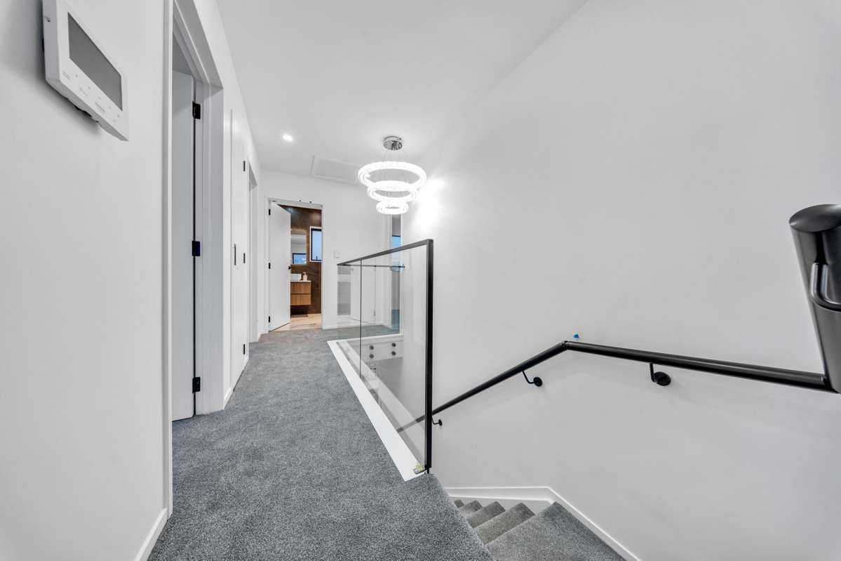 106D Edgewater Drive_5