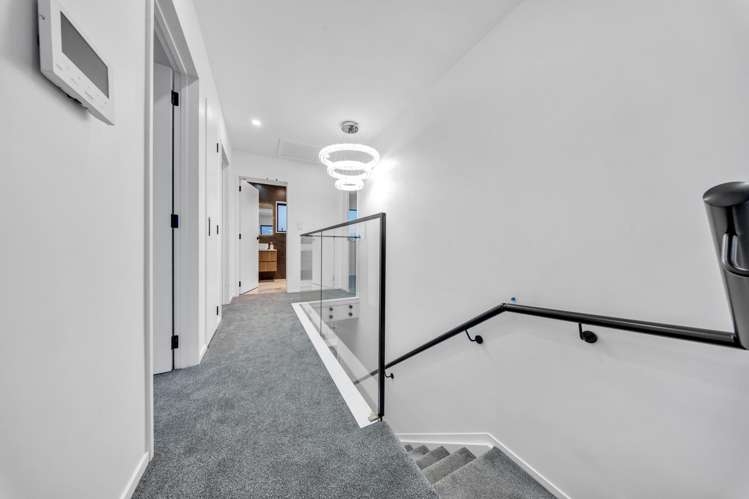 106D Edgewater Drive Pakuranga_9