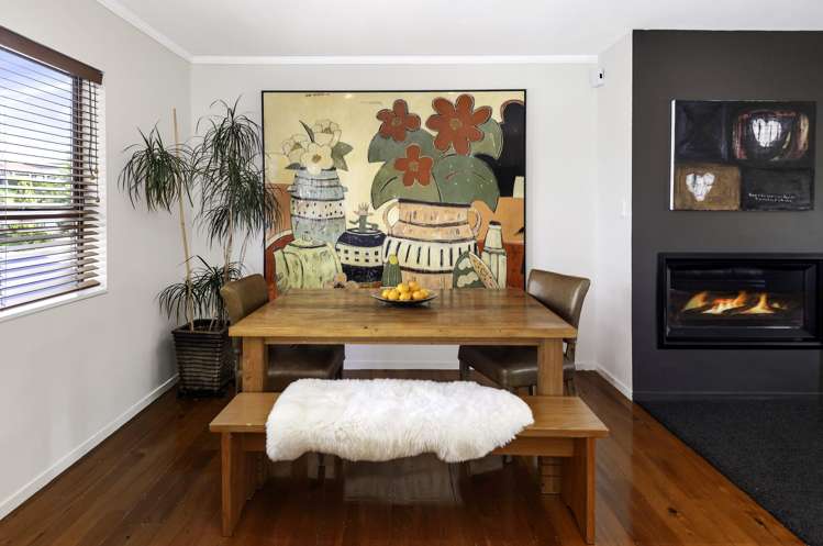 4 Sarah Place Farm Cove_6