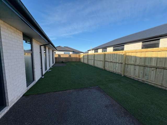 5 Accadia Drive Rolleston_1