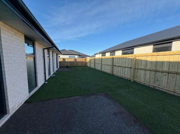 5 Accadia Drive Rolleston_1