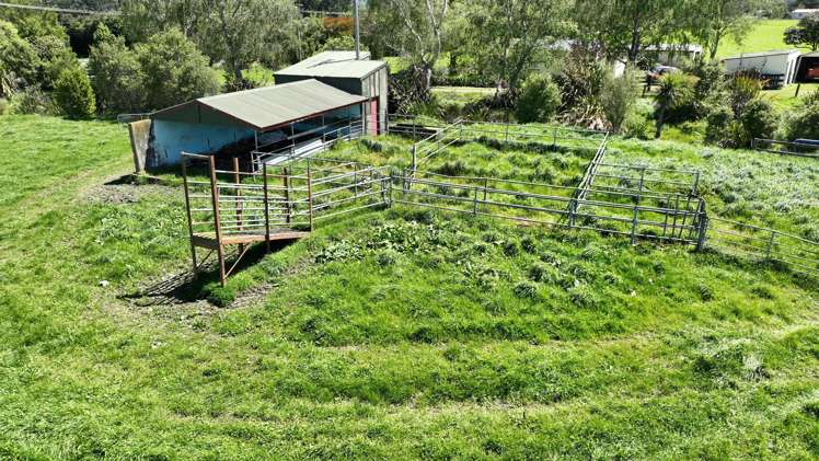 Lot Lot 2/382 Dalefield Road Dalefield/Wakatipu Basin_7