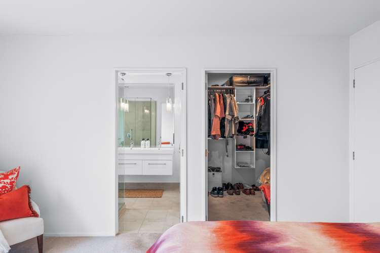 320 Cannon Hill Crescent Mount Pleasant_13