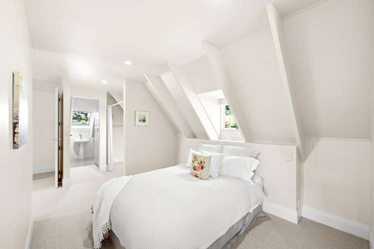 819 Maungatautari Road Cambridge_36