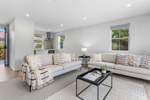 6/24 Hendon Street Edgeware_2