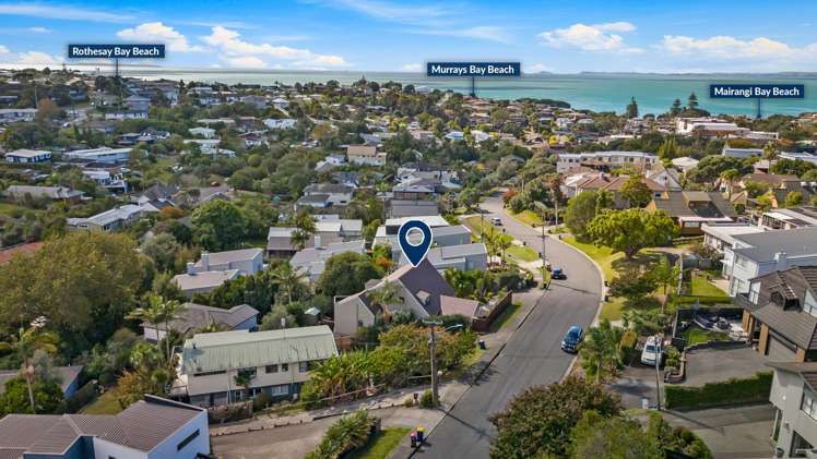 33 Penzance Road Mairangi Bay_24