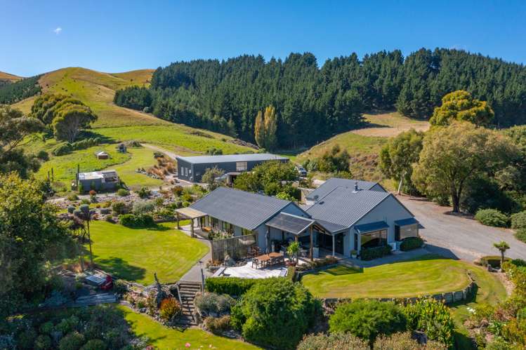 359 Hurunui Mouth Road Domett_17