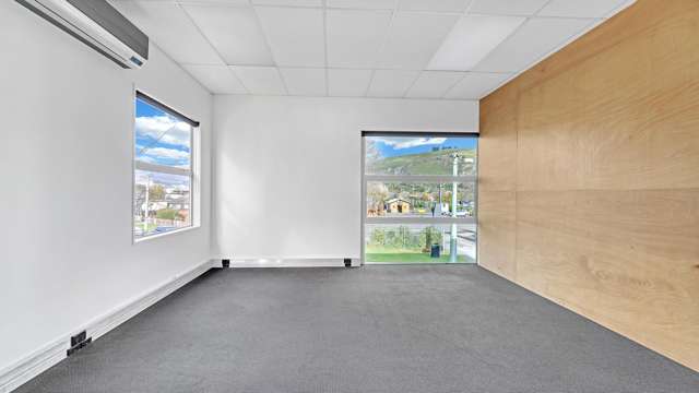 4/239 Opawa Road Hillsborough_3