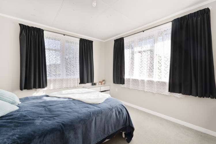 3 Tarrangower Avenue Taumarunui_6