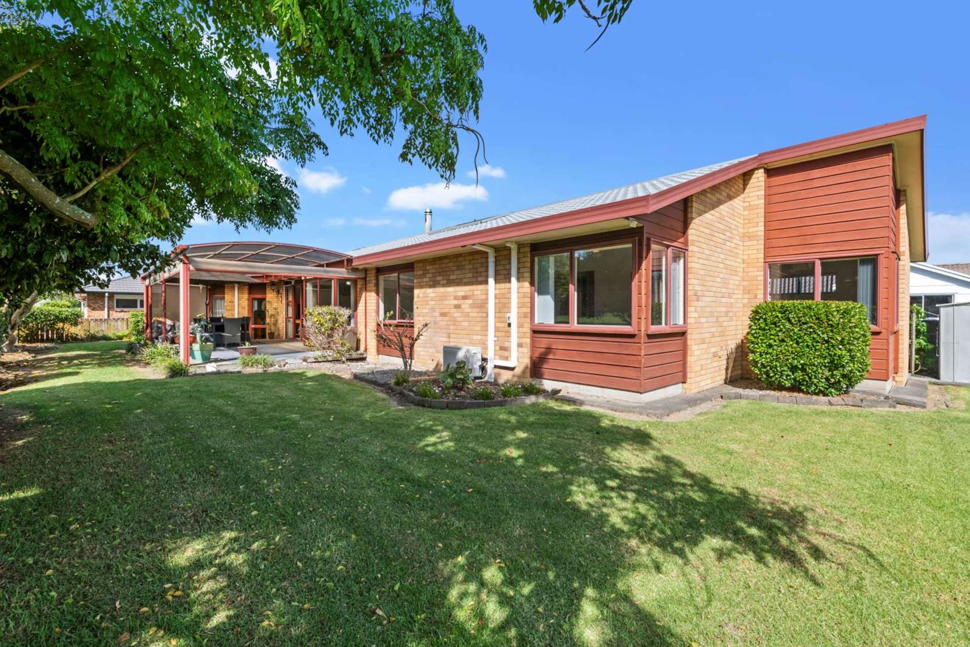 95 Florence Avenue Orewa_0