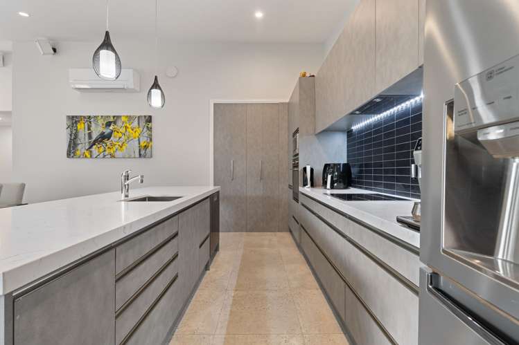 20 Freedom Drive Kelvin Grove_8
