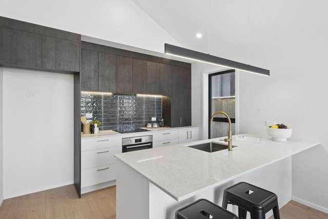 5 Palm Avenue Lyall Bay_2
