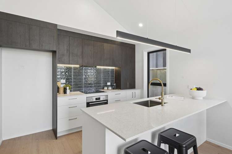 5 Palm Avenue_2