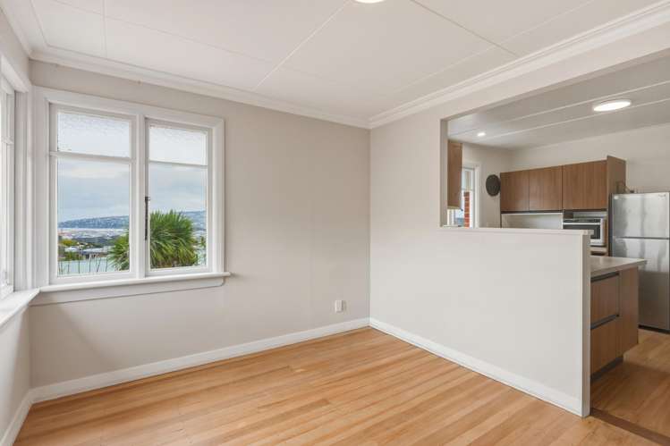 122 Easther Crescent Kew_7
