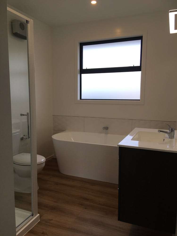 28 Hewson Crescent Lake Hawea_6