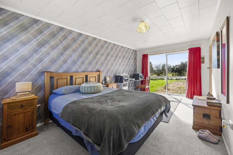 386 Marshmeadow Road Newstead_15