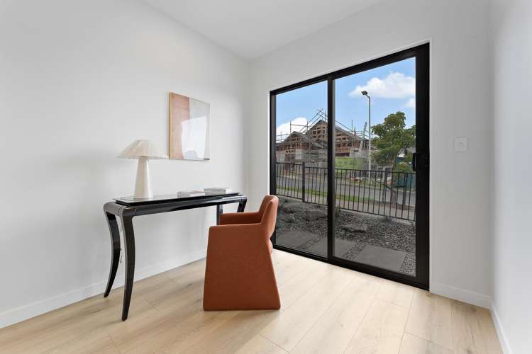 63 Huanui Drive Orewa_8