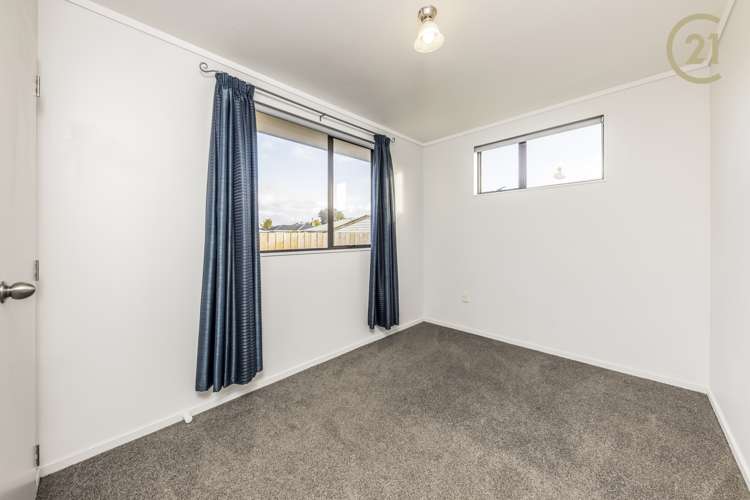 2/35 Hill Crescent Papakura_6