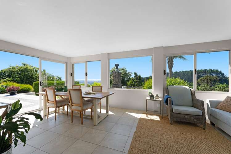 285 Drury Hills Road Drury_10