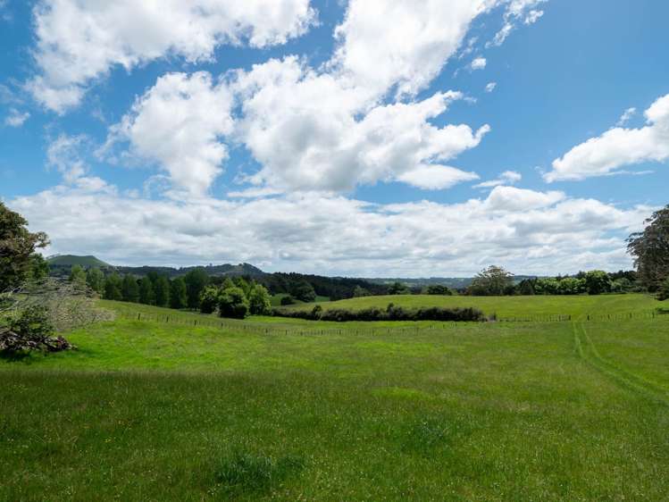 249 Te Ahu ahu Road Kerikeri_32