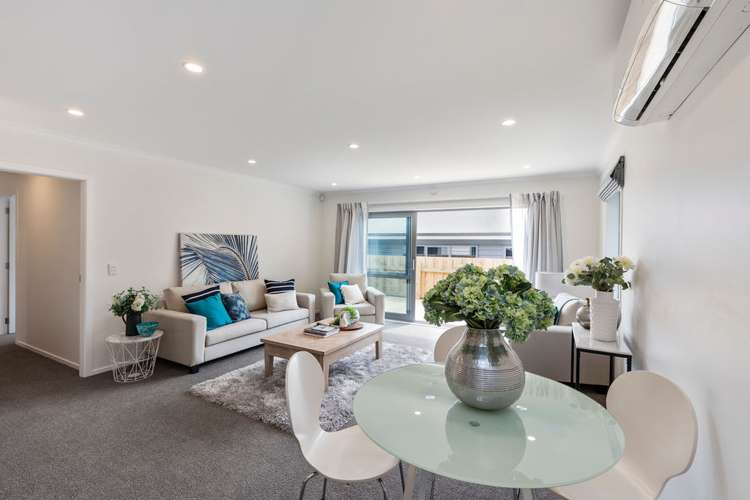 95c Horoeka Street Stokes Valley_2