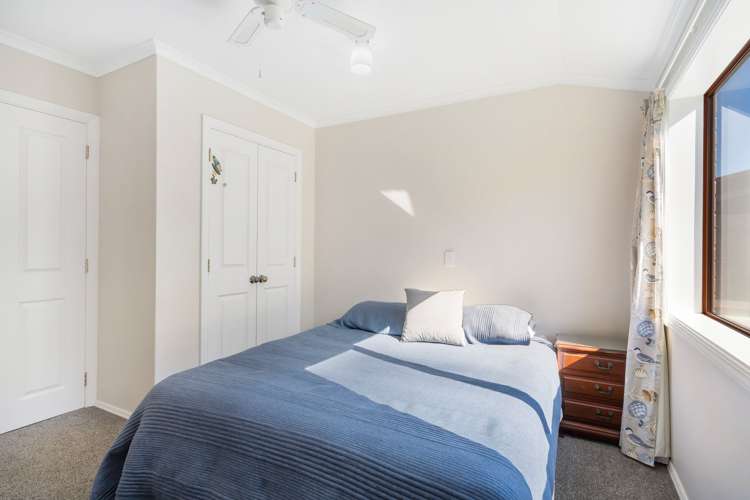 1 Crusader Drive Ruby Bay_16