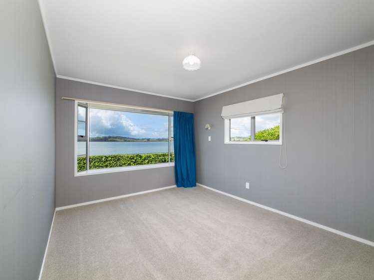 76 Waterfront Drive Mangonui_21