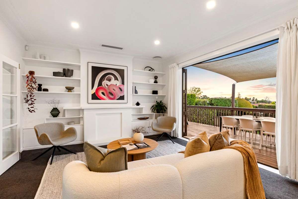 325 St Heliers Bay Road_3