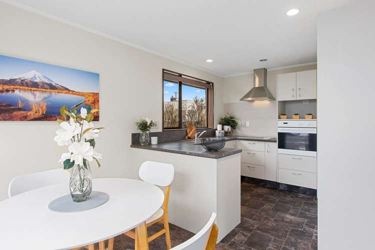 15a Tedder Street Saint Kilda_4