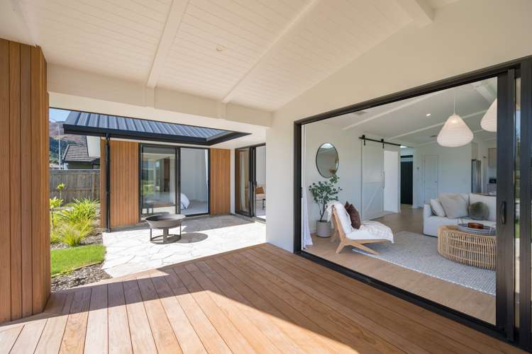 1 Hallmark Drive Hope_16